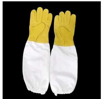 50 комплектов перчаток