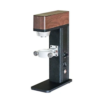 Электрическая подставка для измельчения ручной кофемолки с переменной скоростью 50-300 об/мин для ручной кофемолки Электрический набор