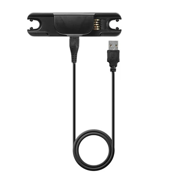 1 шт Кабель Для Зарядки наушников Bluetooth-Гарнитура Кабель Для Зарядки Sony WS413/414/416 Зарядное Устройство