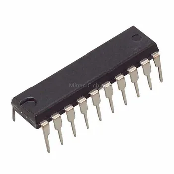 2ШТ микросхема HA11706 DIP-20 с интегральной схемой IC