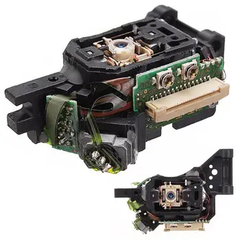 Запасные части Лазерная линза HOP 14XX для 360 LITE на дисководе DG 16D2S Лазерная линза игрового автомата