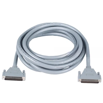 Advantech PCL-10162-1E PCL-10162-3E кабель длиной 1/3 метра экранированный кабель DB62