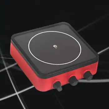 Портативный аудиоколонок Обучающая Звуку Настольная игрушка Научный эксперимент