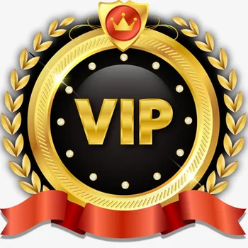 Стоимость VIP-доставки /Разница в почтовых Расходах и дополнительная оплата Вашего Заказа и дополнительные сборы