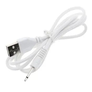 Секс-товары 1шт, USB-зарядное устройство, кабель для вибратора, Шнур, USB-кабель для зарядки, Для Для Перезаряжаемых игрушек для взрослых