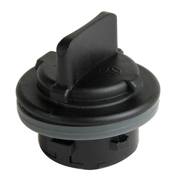 Для Kia Гнездо пылезащитного колпачка лампы переднего указателя поворота 921663K000 92166 3K000 92166-3K000