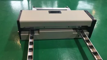 размер экрана 550 А4 не требует эмульсий и экспозиции производитель форм для цифровой трафаретной печати по цене завода-изготовителя