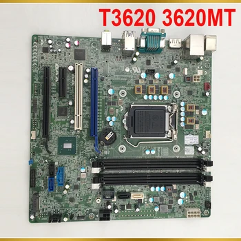 Для материнской платы DELL PC T3620 3620MT LGA1151 DDR4 0MWYPT 9WH54 MWYPT 09WH54