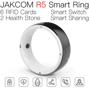 JAKCOM R5 Smart Ring Новинка при первом заказе Бесплатная доставка ssd 240 Гб ЖК-планшет для письма p50 bracelete