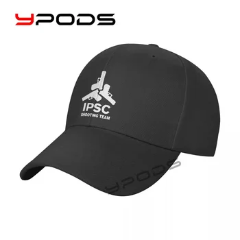 Модные Шляпы рок-группы IPSC Gorillaz