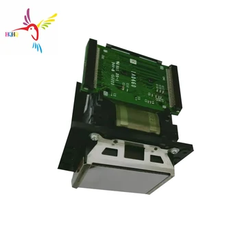 Восстановленная печатающая головка GS6000 для принтера Epson, насадка F188000, совместимая с картриджем для печати