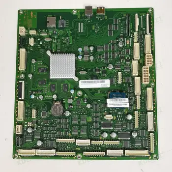 Оригинальный основной PCA JC92-02959A для Управляемого МФУ HP LaserJet Серии JC82-00543A E87640 E87650 E87660 E87660